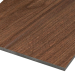 Фиброцементные панели FCSPRO Decor Wood Береза купить в Боре