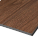 Фиброцементные панели FCSPRO Decor Wood Береза купить в Боре