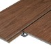 Фиброцементные панели FCSPRO Decor Wood Береза купить в Боре