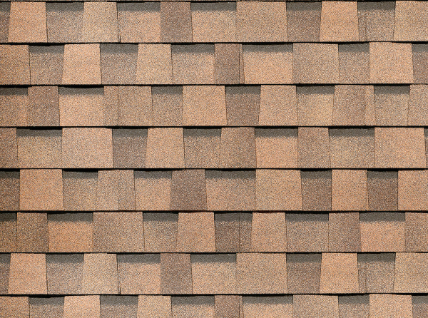 Ламинированная черепица Docke, DRAGON PREMIUM,САВОЯРДИ купить в Боре