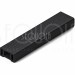 Перила SEQUOIA Evolution 3D WOOD BLACK купить в Боре