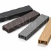 Перила SEQUOIA Evolution 3D WOOD BLACK купить в Боре