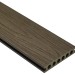 Террасная доска из ДПК CM Decking Reverse, Волнат/Чаркоал купить в Боре