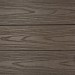 Террасная доска из ДПК CM Decking Reverse, Волнат/Чаркоал купить в Боре