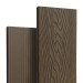 Террасная доска ДПК EasyDecking Wood-X 146х23 Венге купить в Боре