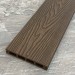 Террасная доска ДПК EasyDecking Wood-X 146х23 Венге купить в Боре