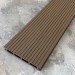 Террасная доска ДПК EasyDecking Wood-X 146х23 Венге купить в Боре