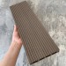 Террасная доска ДПК EasyDecking Wood-X 146х23 Венге купить в Боре