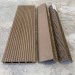Террасная доска ДПК EasyDecking Wood-X 146х23 Венге купить в Боре