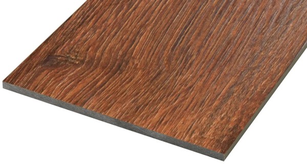 Фиброцементные панели FCSPRO Decor Wood Дуб купить в Боре
