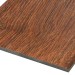 Фиброцементные панели FCSPRO Decor Wood Дуб купить в Боре