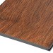 Фиброцементные панели FCSPRO Decor Wood Дуб купить в Боре