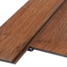 Фиброцементные панели FCSPRO Decor Wood Дуб купить в Боре