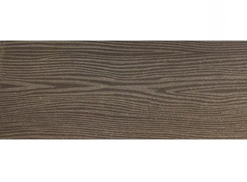 Террасная доска из ДПК Кольца дерева holzhof, Венге купить в Боре