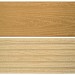 Террасная доска из ДПК MultiDeck Pro  Дерево купить в Боре