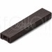 Перила SEQUOIA Evolution 3D WOOD BROWN купить в Боре