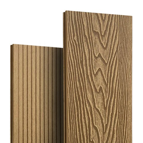 Террасная доска ДПК EasyDecking Wood-X 146х23 Дуб купить в Боре