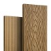 Террасная доска ДПК EasyDecking Wood-X 146х23 Дуб купить в Боре