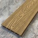 Террасная доска ДПК EasyDecking Wood-X 146х23 Дуб купить в Боре