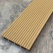 Террасная доска ДПК EasyDecking Wood-X 146х23 Дуб купить в Боре