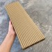 Террасная доска ДПК EasyDecking Wood-X 146х23 Дуб купить в Боре