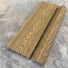 Террасная доска ДПК EasyDecking Wood-X 146х23 Дуб купить в Боре