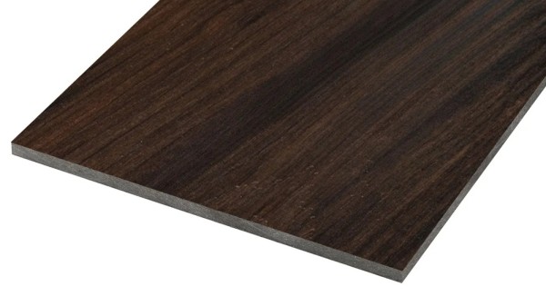 Фиброцементные панели FCSPRO Decor Wood Ёлка купить в Боре