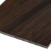Фиброцементные панели FCSPRO Decor Wood Ёлка купить в Боре