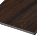 Фиброцементные панели FCSPRO Decor Wood Ёлка купить в Боре