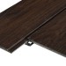 Фиброцементные панели FCSPRO Decor Wood Ёлка купить в Боре
