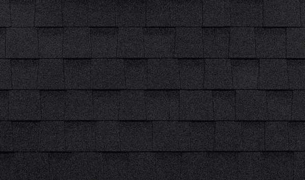 Ламинированная черепица Docke, DRAGON LUX,БАЛЬЗАМИК купить в Боре