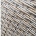 Комплект мебели AFINA плетеной из иск. ротанга AFM-330 Beige купить в Боре