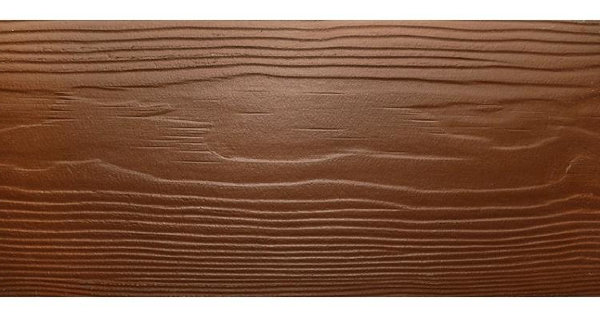Сайдинг CEDRAL wood (под дерево) С30 купить в Боре