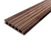 Террасная доска из ДПК MultiDeck Pro  Венге купить в Боре