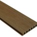 Террасная доска из ДПК CM Decking Reverse, Тик/Рэдвуд купить в Боре