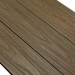Террасная доска из ДПК CM Decking Reverse, Тик/Рэдвуд купить в Боре
