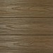 Террасная доска из ДПК CM Decking Reverse, Тик/Рэдвуд купить в Боре