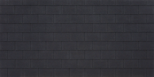 Гибкая черепица Tegola UNICA TOSCANA TOPAZIO FUME 061 купить в Боре