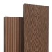 Террасная доска ДПК EasyDecking Wood-X 146х23 Коричневый купить в Боре