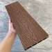 Террасная доска ДПК EasyDecking Wood-X 146х23 Коричневый купить в Боре