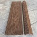 Террасная доска ДПК EasyDecking Wood-X 146х23 Коричневый купить в Боре