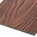 Фиброцементные панели FCSPRO Decor Wood Золотой орех купить в Боре