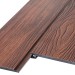 Фиброцементные панели FCSPRO Decor Wood Золотой орех купить в Боре