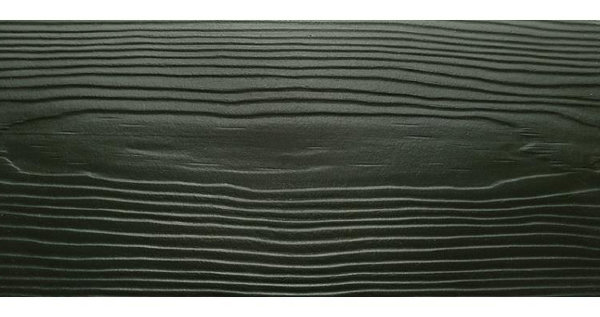 Сайдинг CEDRAL wood (под дерево) С31 купить в Боре