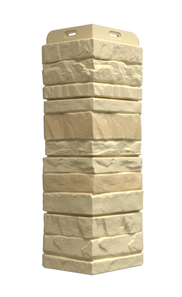 Угол Stein янтарный купить в Боре