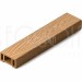 Перила SEQUOIA Evolution 3D WOOD NATURE купить в Боре