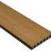Террасная доска из ДПК CM Decking Reverse, Тик/Рэдвуд купить в Боре