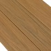 Террасная доска из ДПК CM Decking Reverse, Тик/Рэдвуд купить в Боре