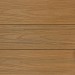 Террасная доска из ДПК CM Decking Reverse, Тик/Рэдвуд купить в Боре