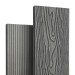 Террасная доска ДПК EasyDecking Wood-X 146х23 Серый купить в Боре